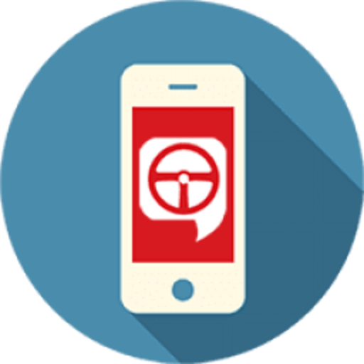 Swiftspeed Appcreator